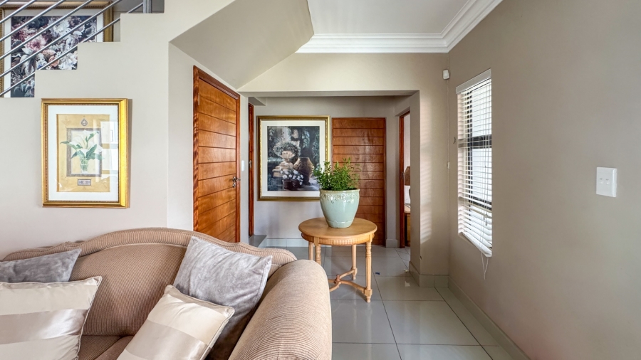 3 Bedroom Property for Sale in Wild Olive Estate Free State